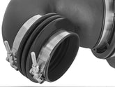 مدخل هواء بارد aFe Momentum HD PRO 10R لشاحنة دودج ديزل 94-02 L6-5.9L (td)